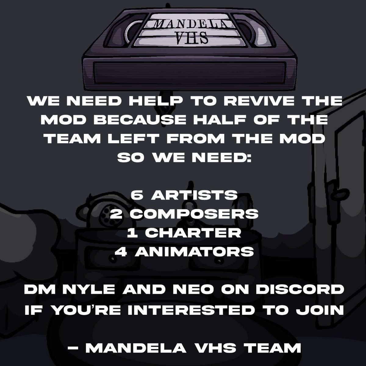 Dm nyle_heathcliff2 or neogiovygs6_official