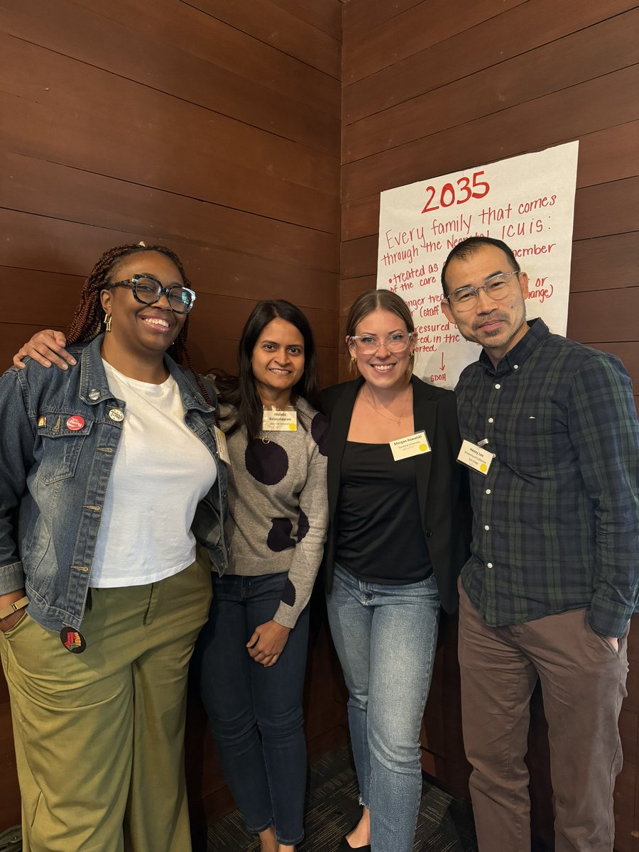 Morgan Kowalski (@parentsaspcps) on Twitter photo <a href="/FccTaskforce/">FCCTaskforce</a> at Stanford Impact Labs!!! Read more about our project here: impact.stanford.edu/optimizing-del…
<a href="/Malathineo/">Malathi Balasundaram MD</a> <a href="/henryleeneo/">Henry Lee</a> <a href="/MiaM7383/">Racism IS A PREVENTABLE HARM IN HEALTHCARE</a> <a href="/FccTaskforce/">FCCTaskforce</a> at Stanford Impact Labs!!! Read more about our project here: impact.stanford.edu/optimizing-del…
<a href="/Malathineo/">Malathi Balasundaram MD</a> <a href="/henryleeneo/">Henry Lee</a> <a href="/MiaM7383/">Racism IS A PREVENTABLE HARM IN HEALTHCARE</a>