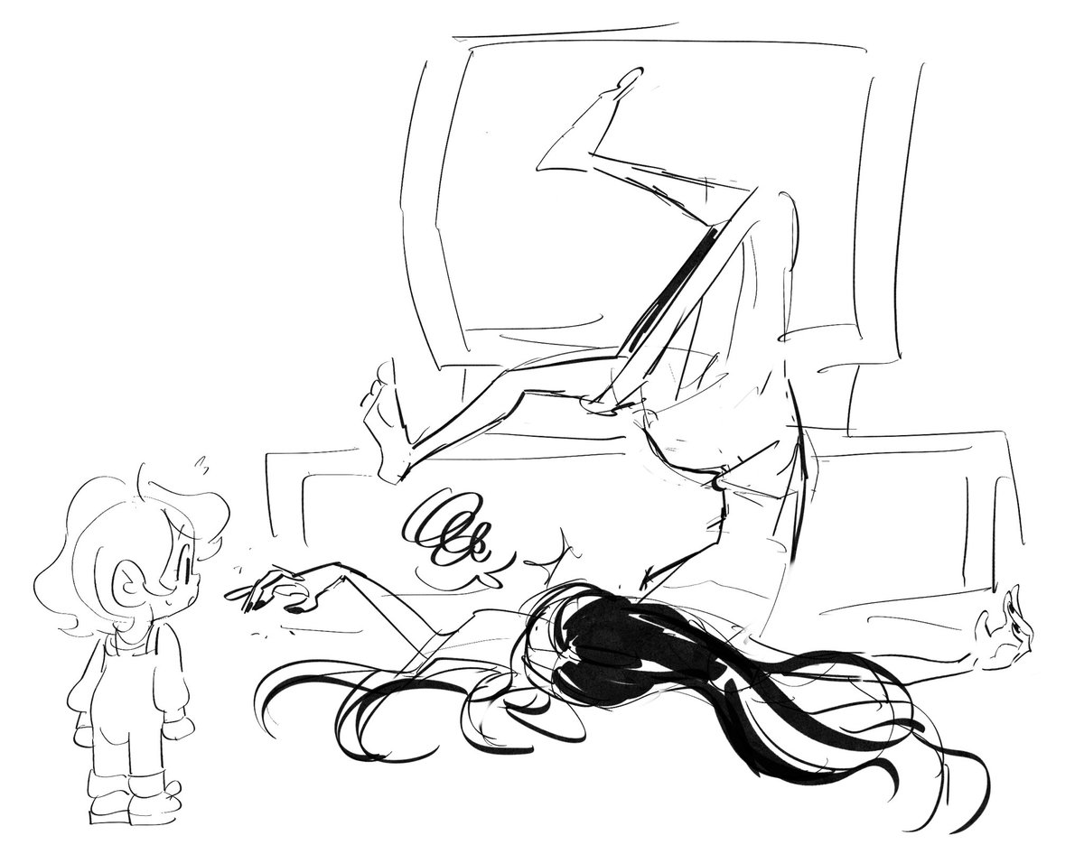 lonelygrimoire's tweet photo. It’s them!! #cedfia https://t.co/UeCkZPtpJh