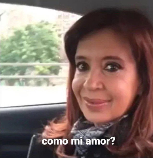 se me acercó un flaco con un bulldog re gordito y lo acaricio y me dice es re prostituto con las minas