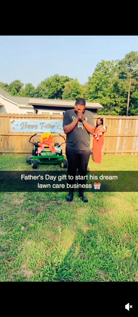 Gardendelight's tweet photo. imagine having a family that supports you and your dreams https://t.co/VIXzrEaDBI