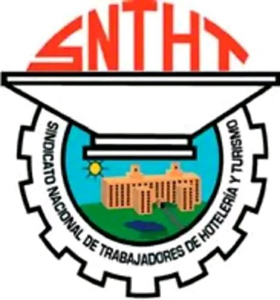 oemena's tweet photo. Sindicalistas y afiliados del turismo festejan  su aniversario
#Cuba
Este lunes, se celebra en todo  el país el  XXIX Aniversario   de creado el Sindicato Nacional de Trabajadores  de Hotelería y Turismo  por sugerencia del Comandante en Jefe Fidel Castro Ruz. https://t.co/QwCt5uohDG