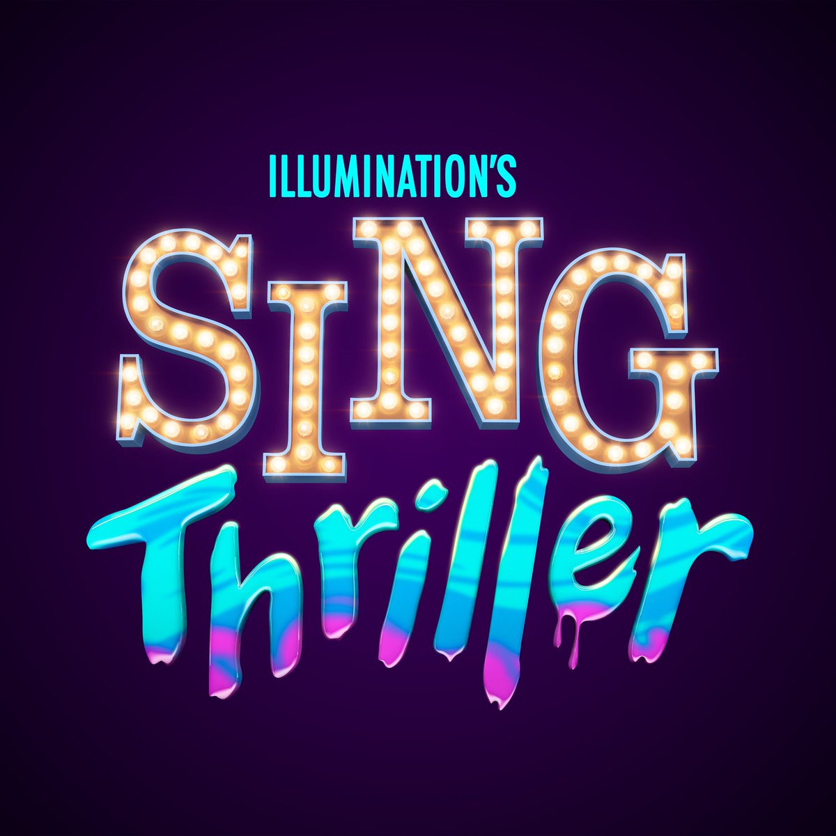 Sing 2 (@singmovie) on Twitter photo Your favorite characters from <a href="/illumination/">Illumination</a> @SingMovie are back for the spooky season – don’t miss the single from Sing: Thriller by <a href="/torikelly/">tori kelly</a>, <a href="/TaronEgerton/">Taron Egerton</a> and Scarlett Johansson. Listen here: backlotmusic.ffm.to/singthriller Your favorite characters from <a href="/illumination/">Illumination</a> @SingMovie are back for the spooky season – don’t miss the single from Sing: Thriller by <a href="/torikelly/">tori kelly</a>, <a href="/TaronEgerton/">Taron Egerton</a> and Scarlett Johansson. Listen here: backlotmusic.ffm.to/singthriller