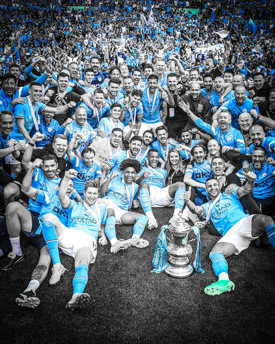 ManKippax's tweet image. Since I’m officially back on X 💪 I’m gonna start a new group chat for all the real Manchester City fans‼️ If you want to be added then you need to retweet, like and leave a  comment 💯 

Must be following me so I can add you to group!!!!