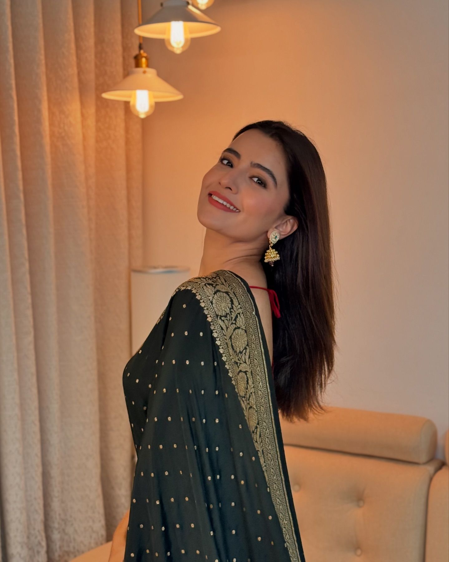 Ga_8uZhXwAAT36X?format=jpg&name=large