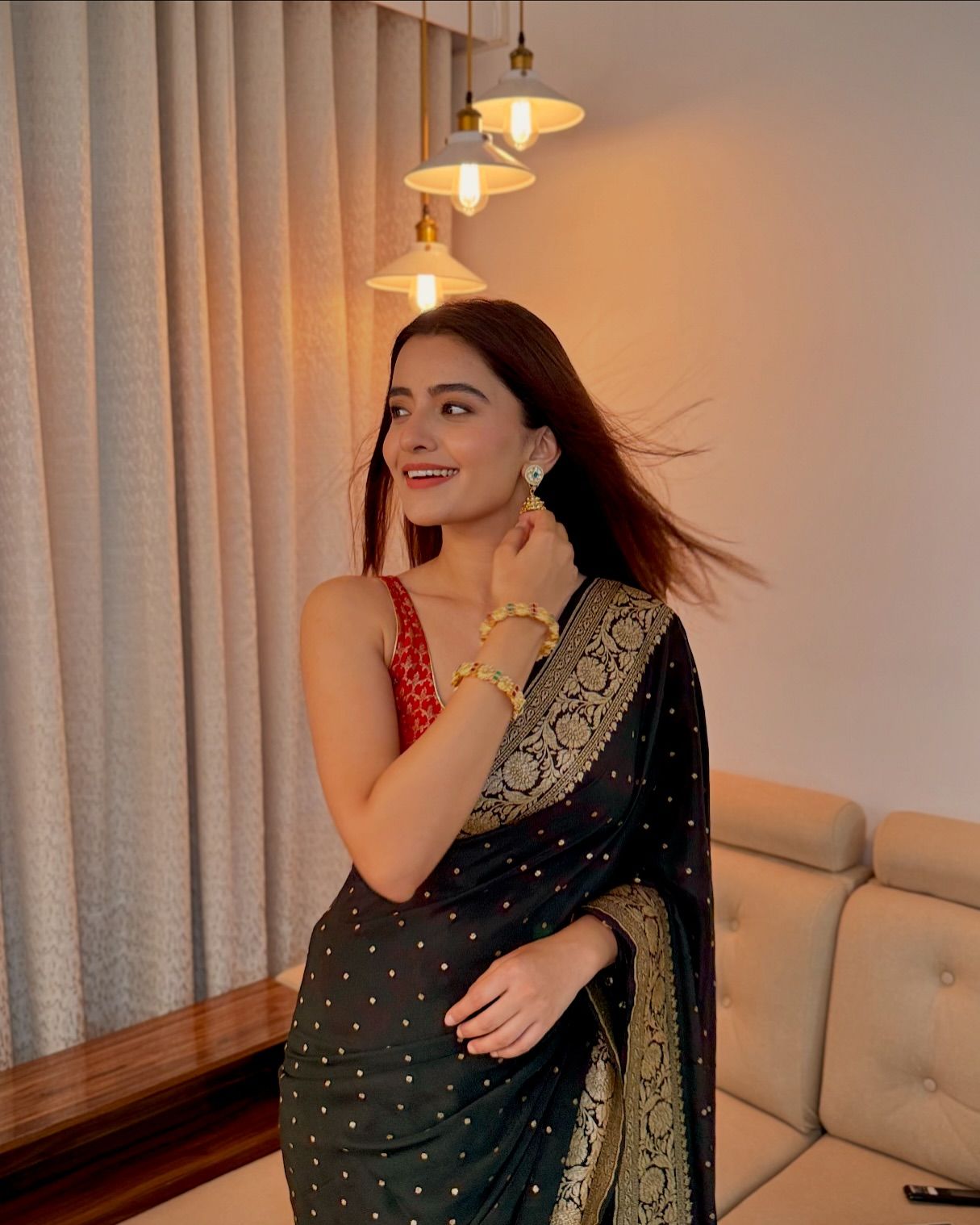 Ga_8uaiX0AAcBlH?format=jpg&name=large