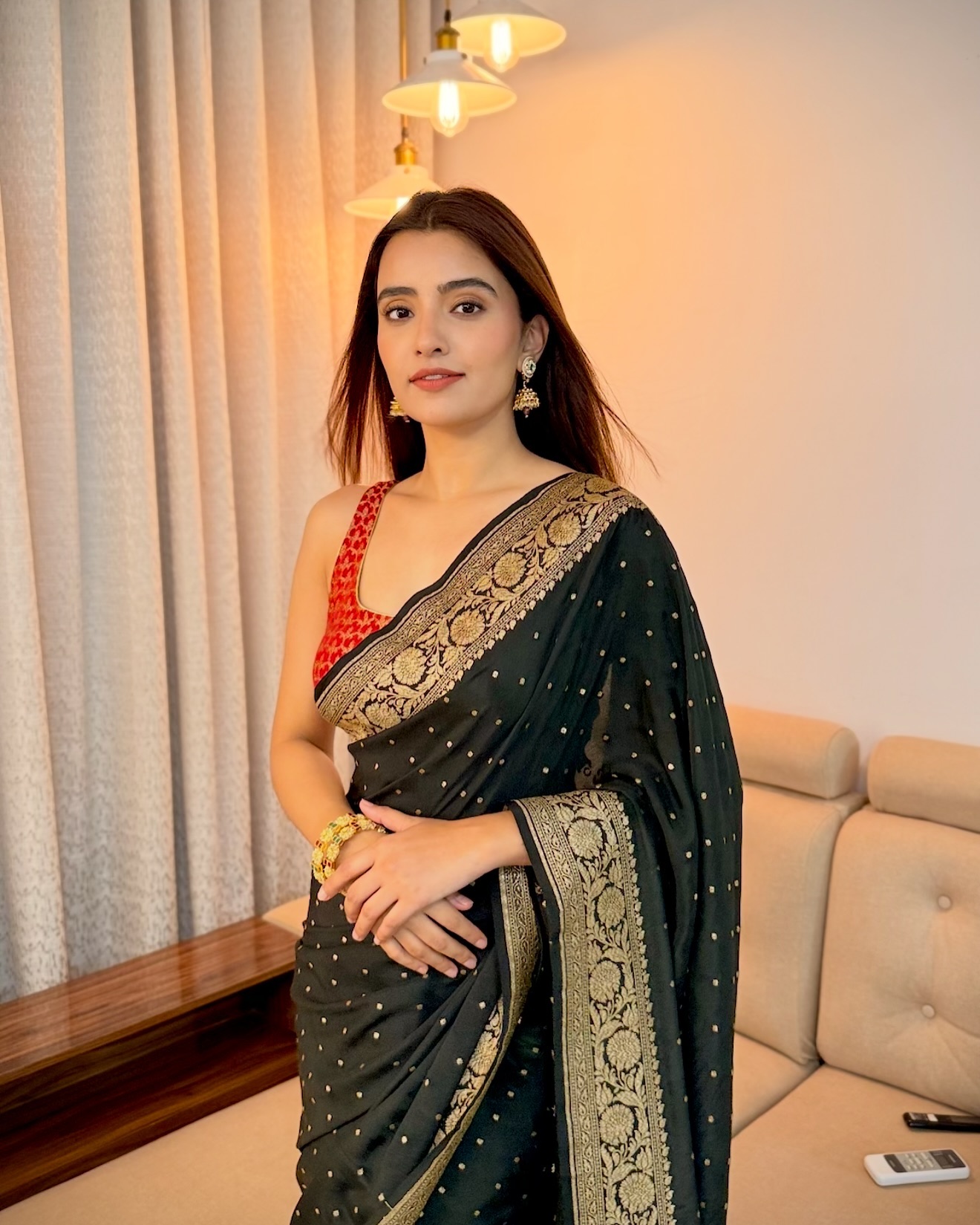 Ga_8ub4WIAAbWm2?format=jpg&name=large