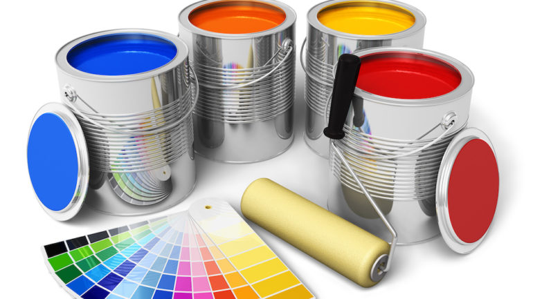 RealStevenRosas's tweet photo. 7 Easy Steps to Improving Your Home's Color Palette https://t.co/ztdI3hEUmm https://t.co/Ycu5pv7FyE
