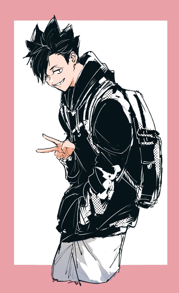 nemuuutaiine's tweet photo. https://t.co/npT4T6QT23