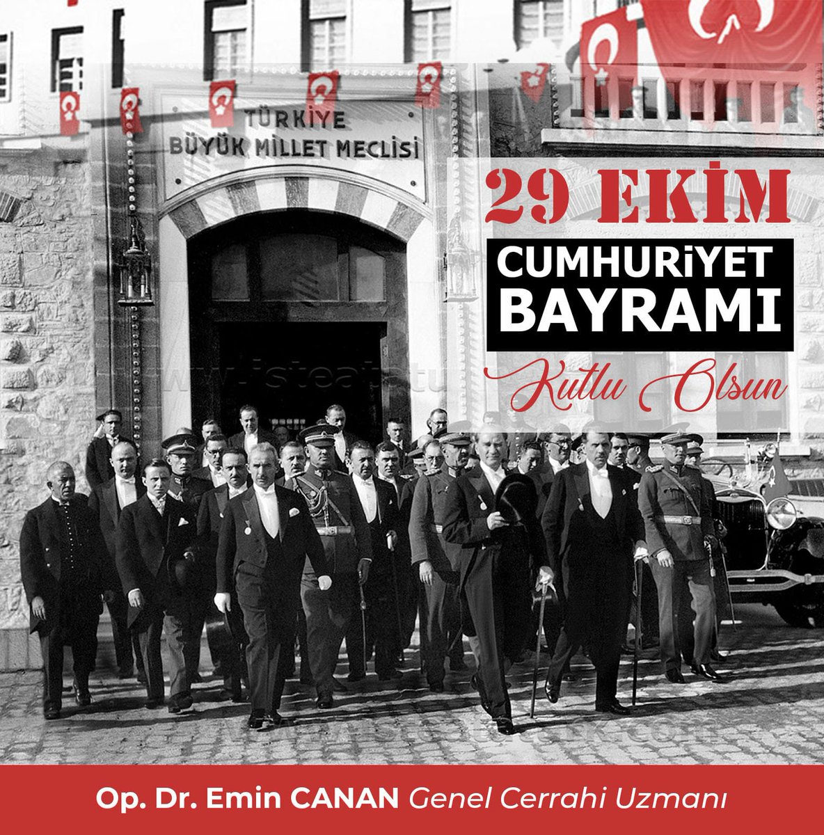 emincanan tweet picture