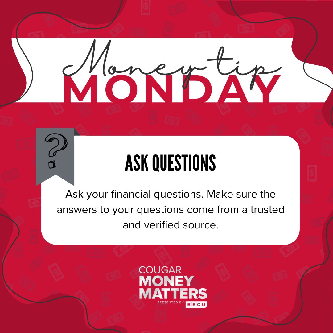 WSU Office of Academic Engagement tweet media