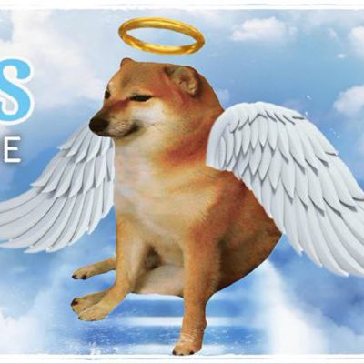 #ΝέαΦωτογραφίαΠροφίλ