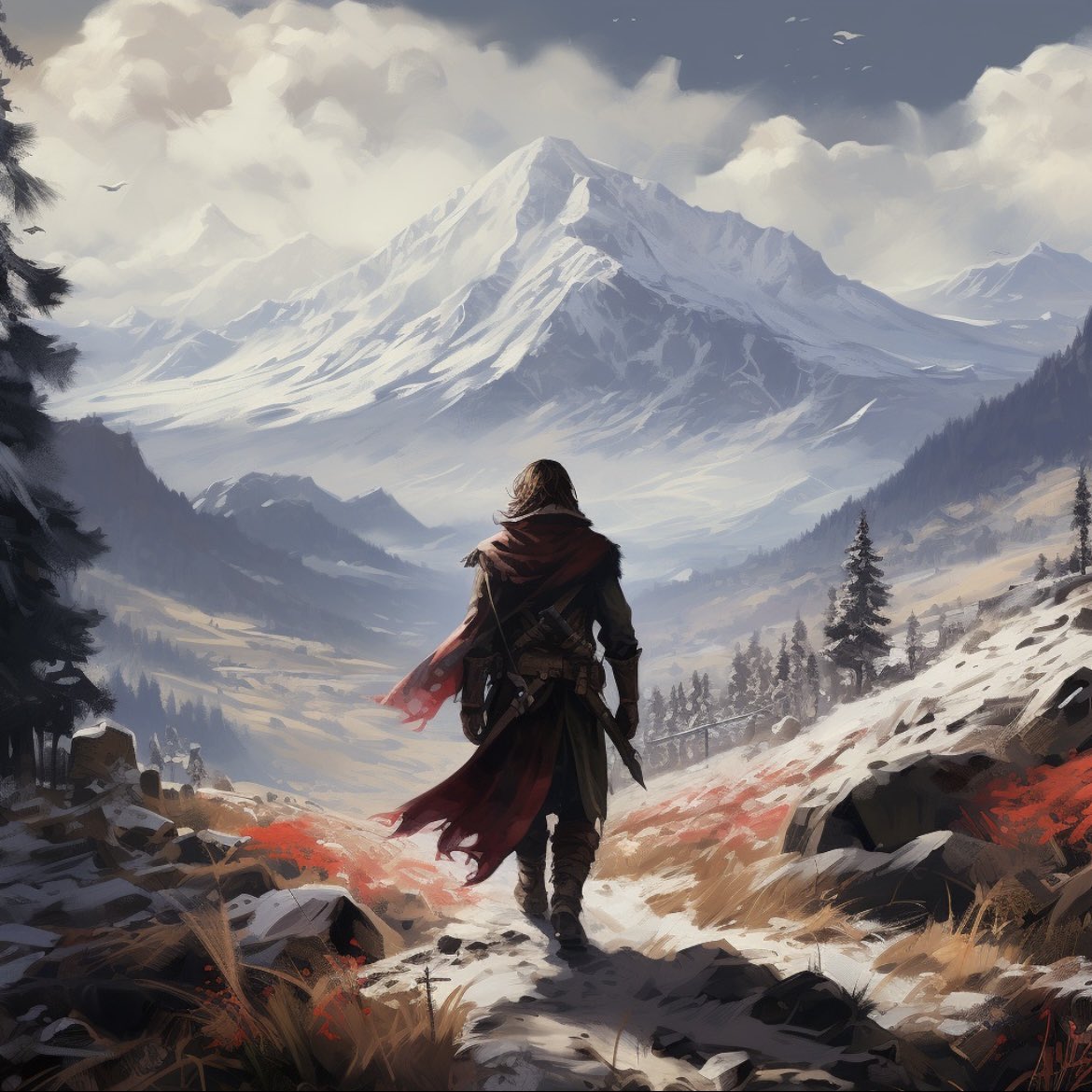 Ceallaigh tweet media