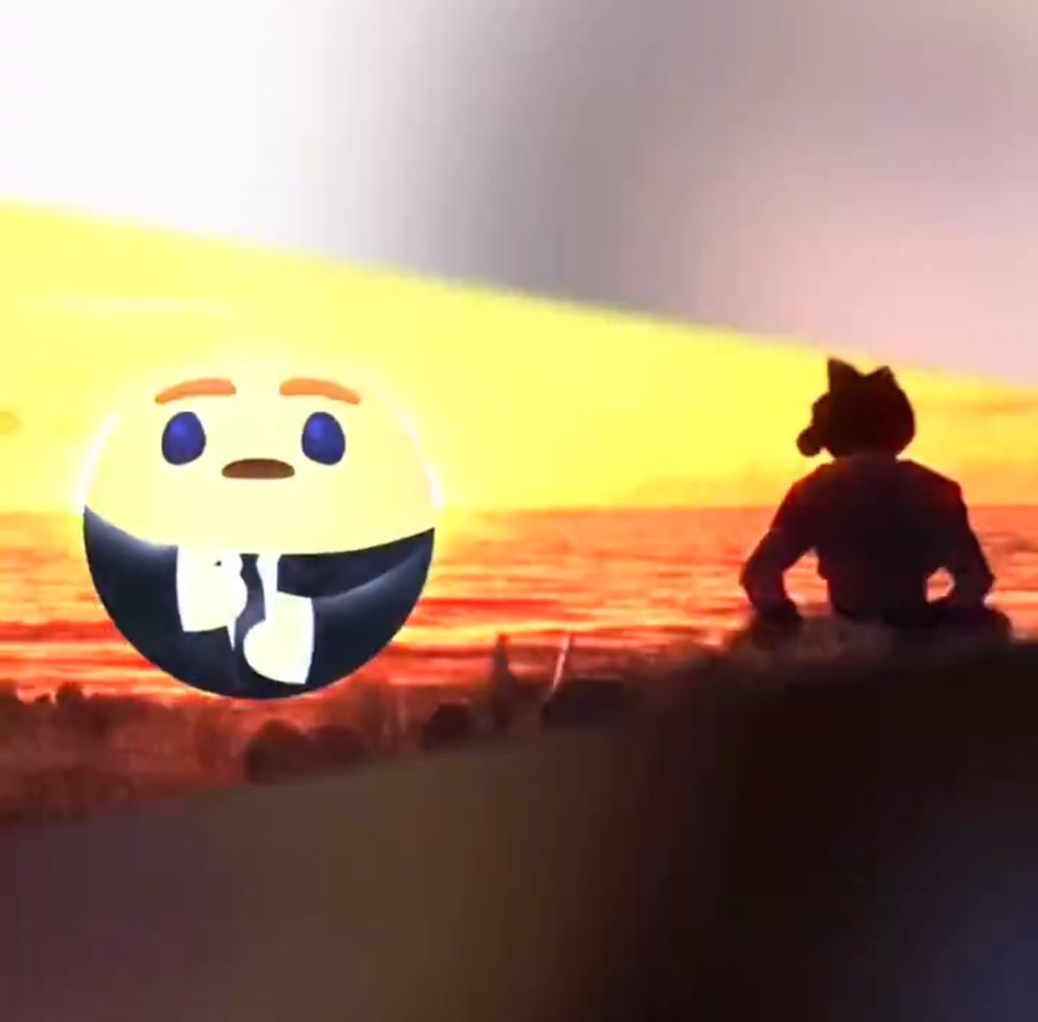 max pain is eth not breaking above 2600 while you pay a stripper thousands for an incomplete over the pants handjob.

Pivot to #Bitcoin ordinals Slove and $mog 👍🚀