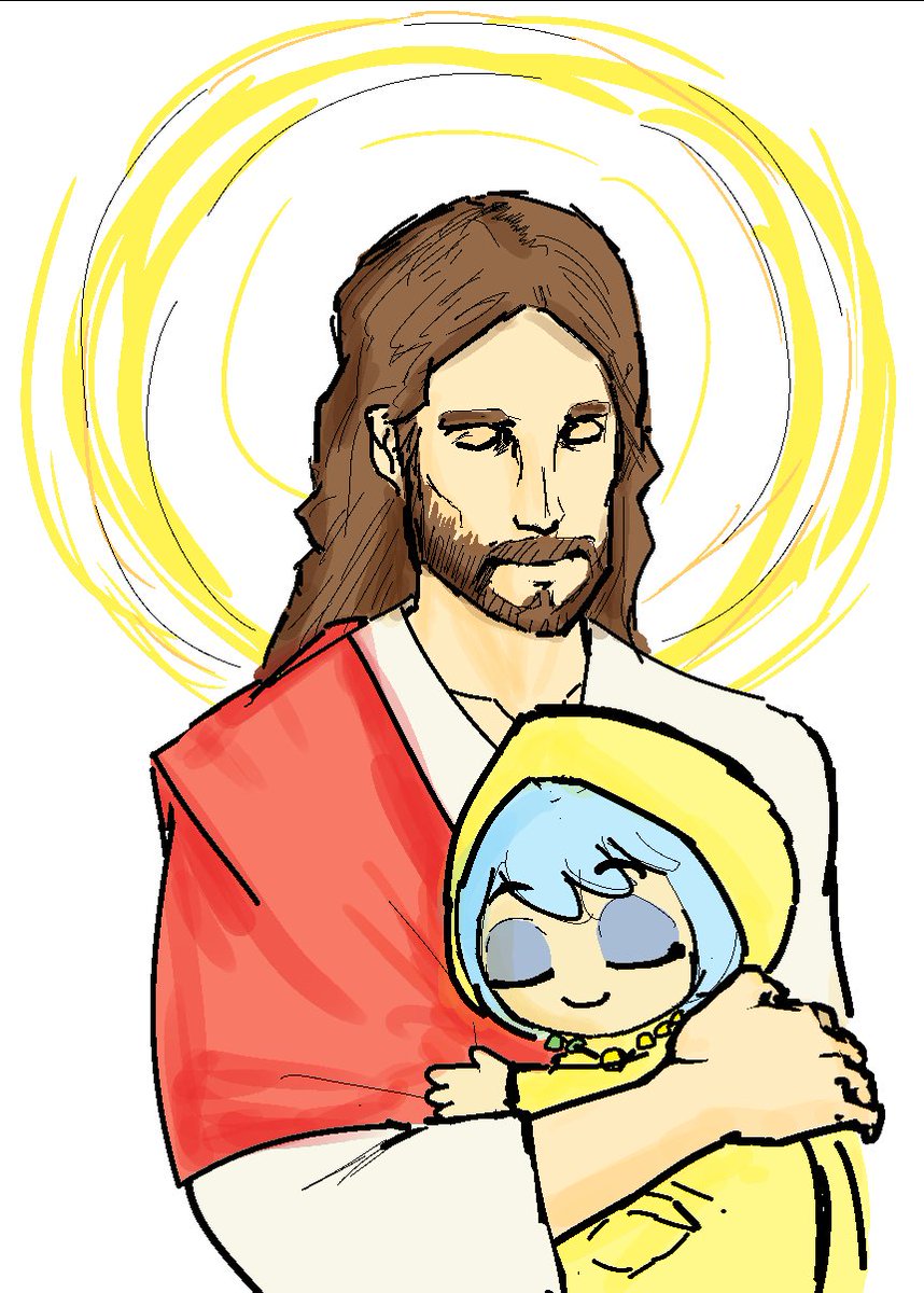 ZarcoTauOmega's tweet image. Colored