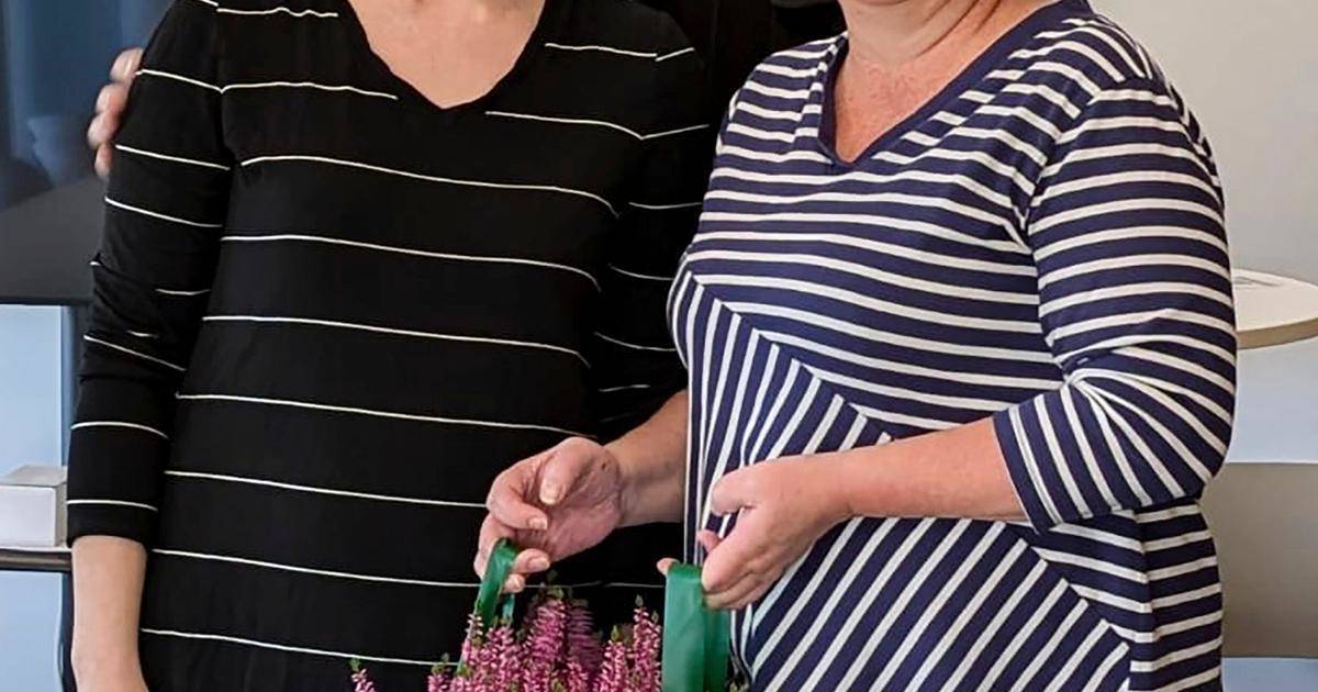 Juvan Lehti tweet media