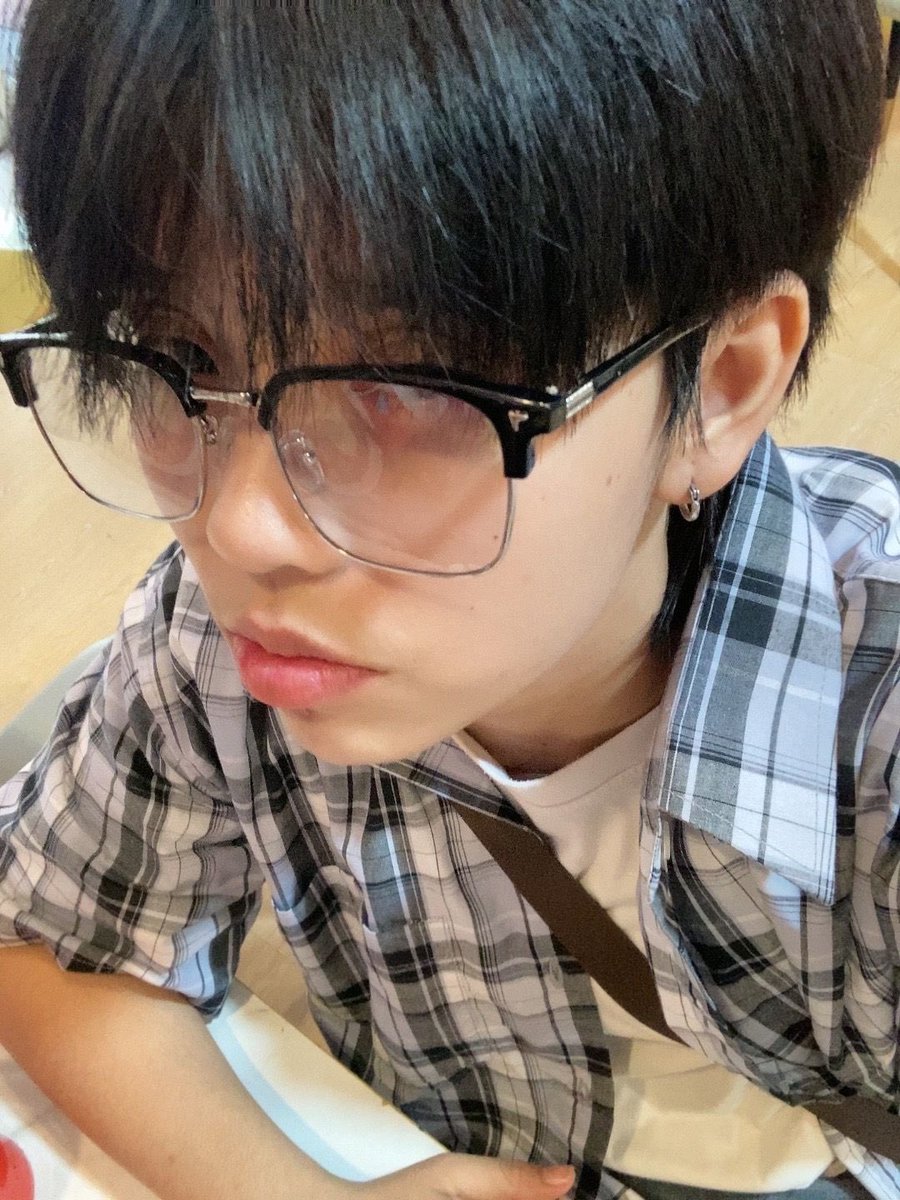 Im4Yy's tweet photo. dm? #rtxxdm https://t.co/4XoopemjcH
