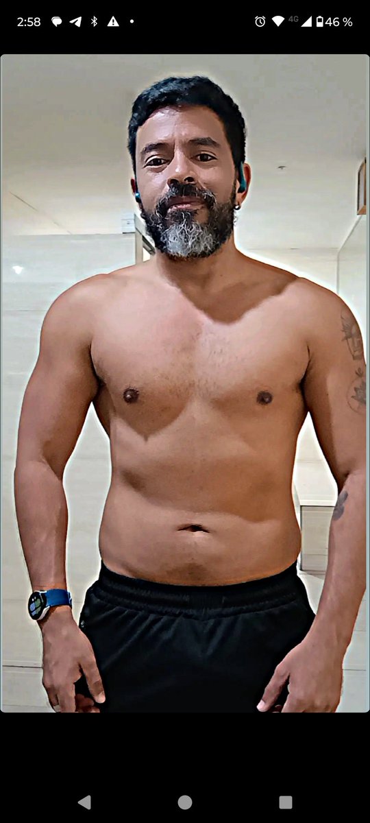 Jean Fenix® tweet media