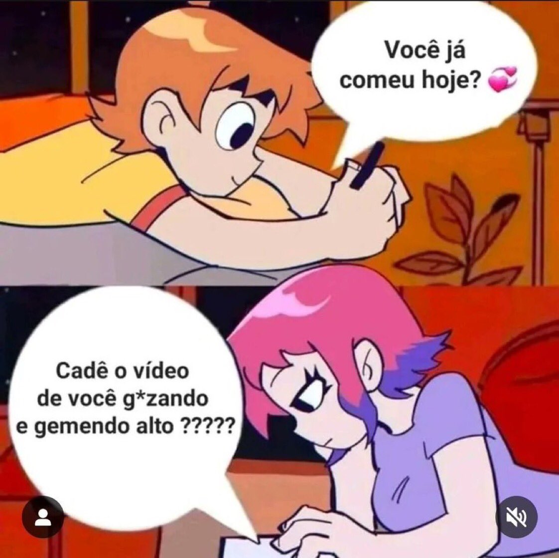 ayayayayaya tweet media