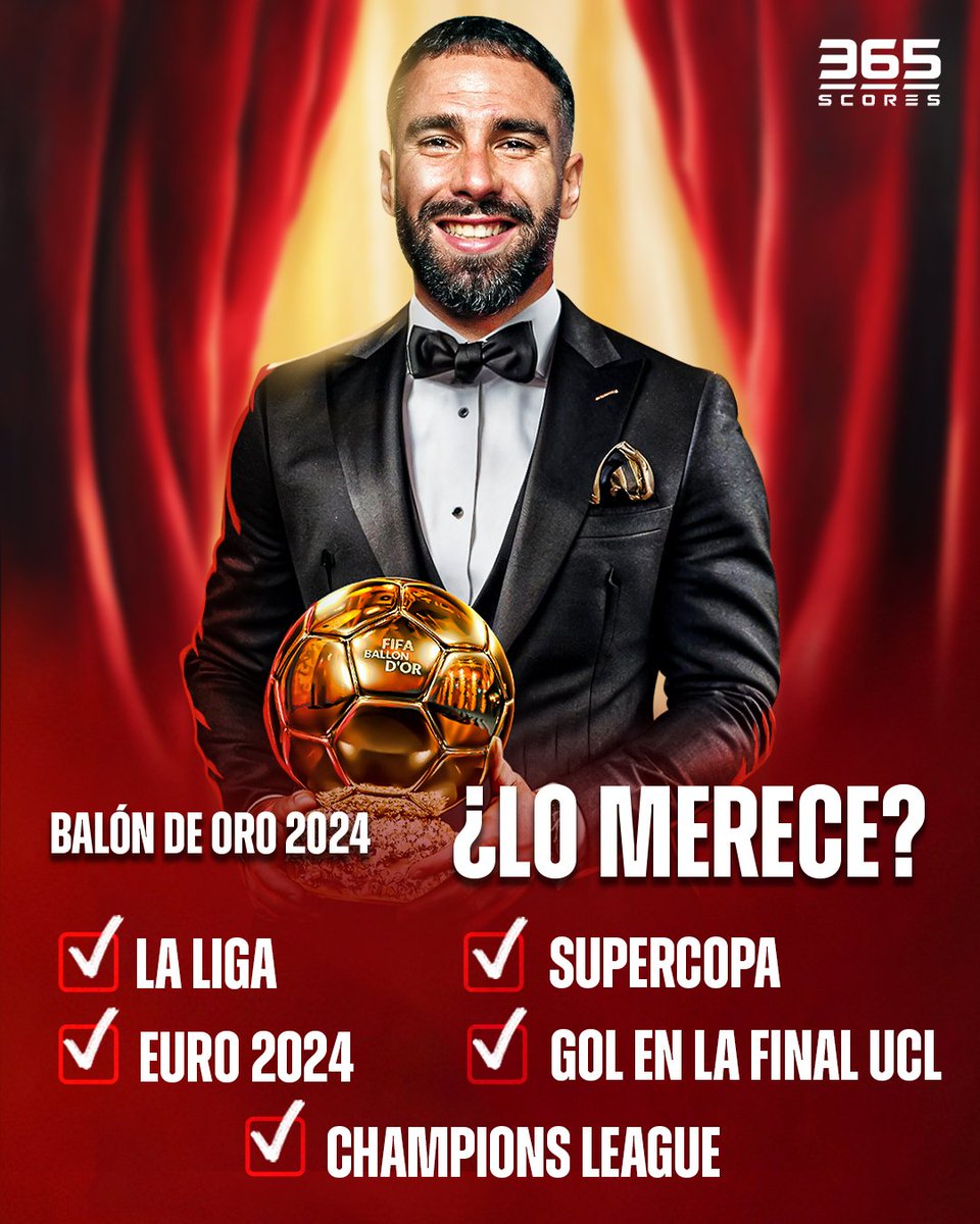 frabigol's tweet photo. Igual darle el balón de oro a Rodri antes que a Vinicius también es una vergüenza, la gente que sabe de fútbol sabe que el balón de oro tendría que ser Carvajal. Jugador que juega para la gente que sabe de fútbol. https://t.co/CSvJdtrABW