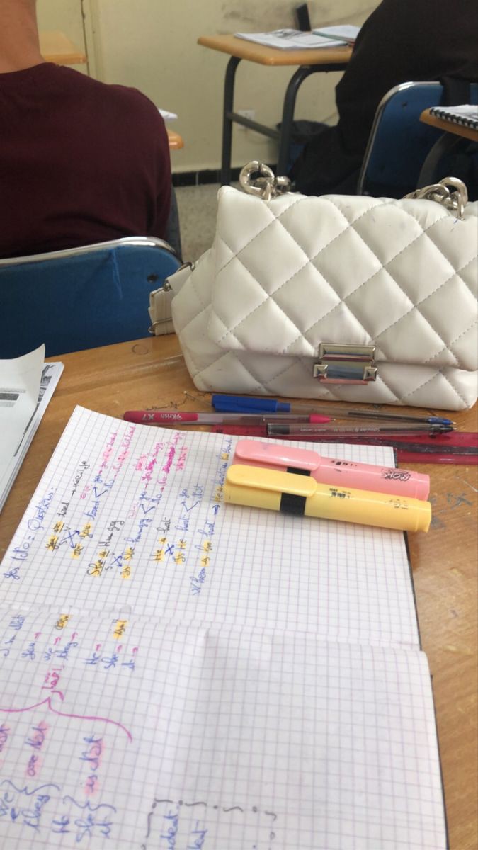 واجب أساسيات الحاسب
مقدمة في البرمجة
الجبر الخطي
التحليل العددي
جامعة الملك عبدالله 
جامعة الملك عبدالعزيز
جامعة الملك سعود
جامعة الملك فيصل 
جامعة الملك فهد
أساسيات أنظمة التشغيل
أساسيات قواعد البيانات
أساسيات الشبكات
أساسيات الذكاء الاصطناعي