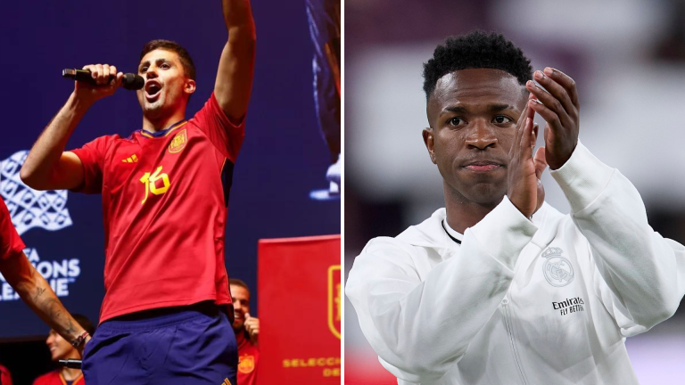 partidazocope's tweet image. 💥 Informa @MelchorRuizCope
 
😠 El @realmadrid no viaja porque entiende que no es una decisión deportiva y que no se le respeta

✈️ Es posible que viaje Butragueño

📻 #PartidazoCOPE