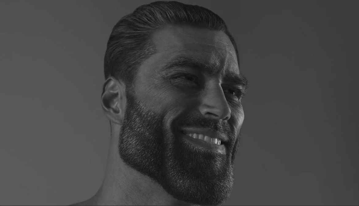 MattButler12's tweet image. Unravel the charm of Matthew Butler