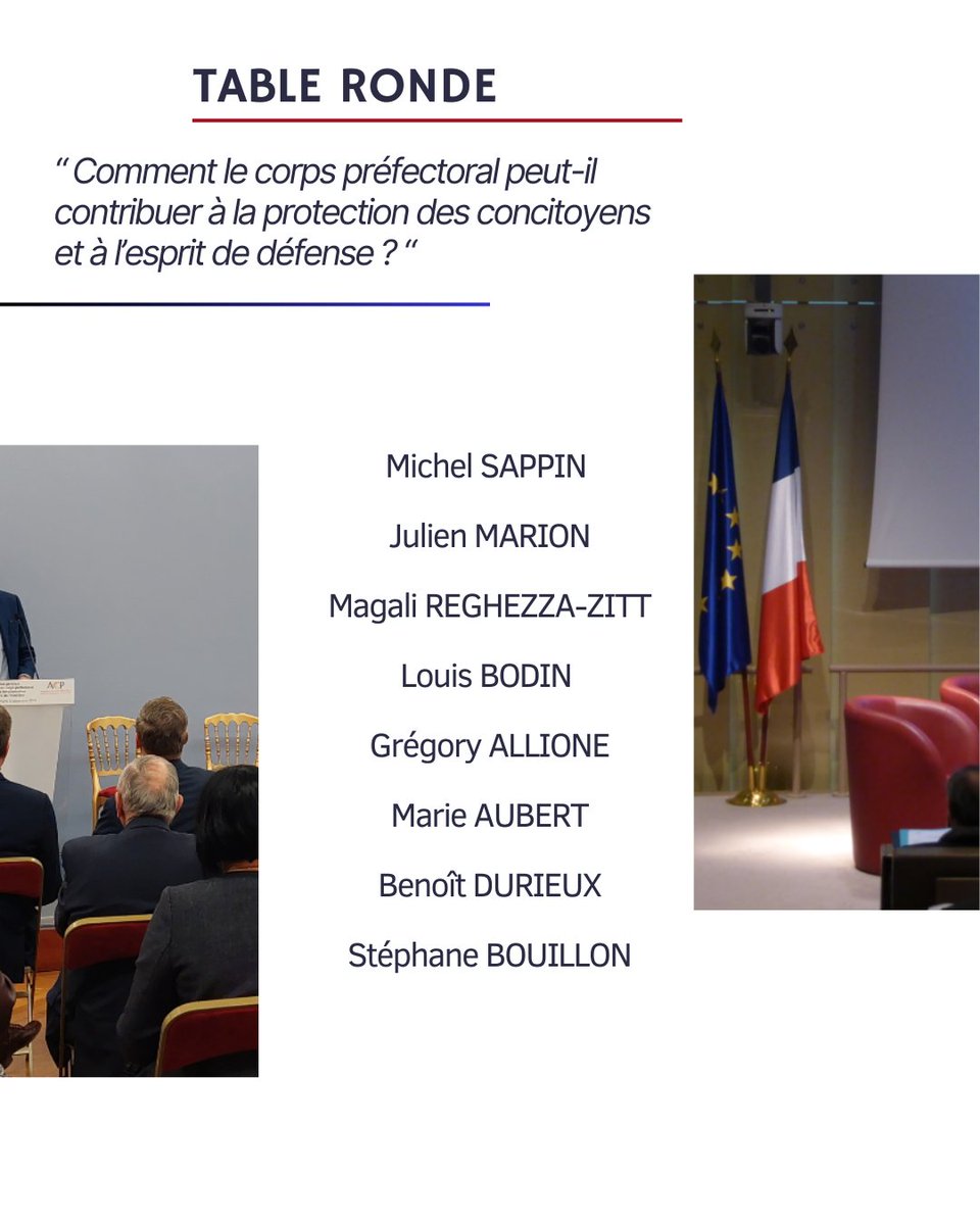 ACPHFMI tweet media