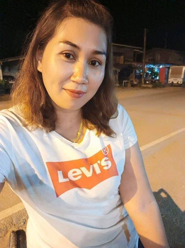 dee2019398's tweet photo. รับเปิดกล้องคอลเสียวค่ะ ใครสนใจทักมาได้เลยนะ ไอดีไลน์ bom25661212แอดไลน์มาเลยค่ะพร้อมคอล #เปิดกล้องคอลเสียว #เปิดกล้องคลอเสียว #รับคอลเสียว #คอลเสียว #คลอเสียว #สาวใหญ่ #สาวใหญ่ขี้เงี่ยน #เงี่ยน #รับเปิดกล้อง #ชอบเสียว #รุ่นใหญ่ชอบเย็ด https://t.co/YNpUIbwxpD