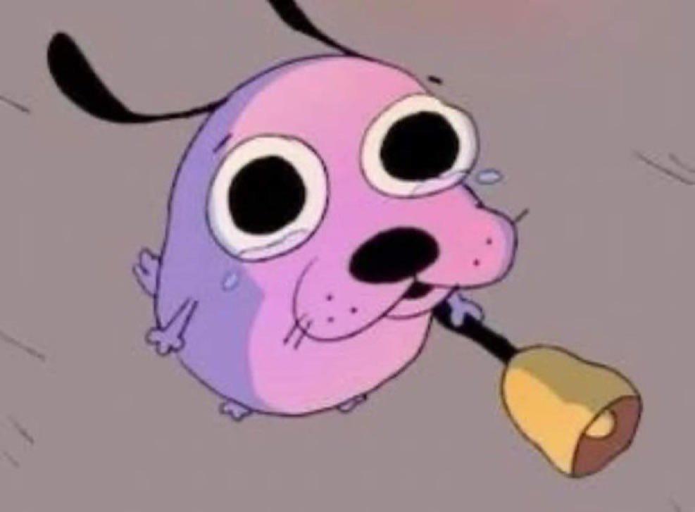 aiqinnng's tweet image. una entrada pa mi mami pa ver al Chayanne por favor