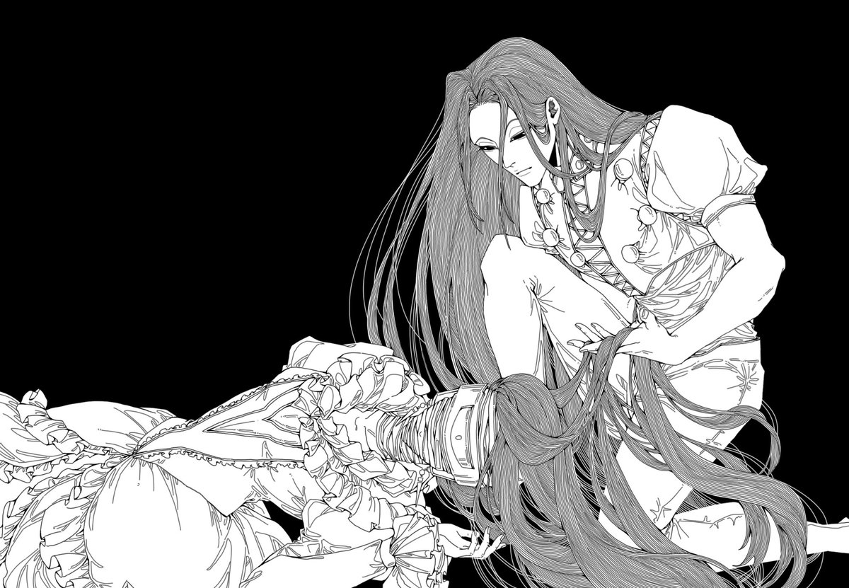 wulagojo tweet media