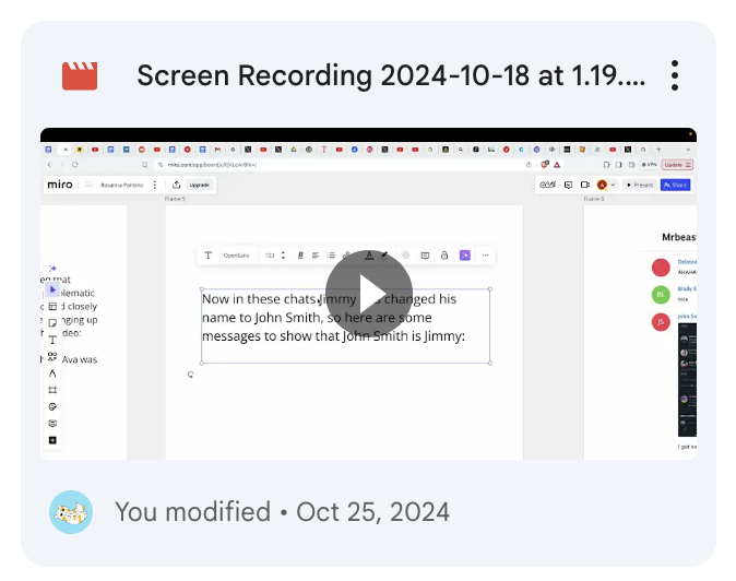DogPack404 tweet media
