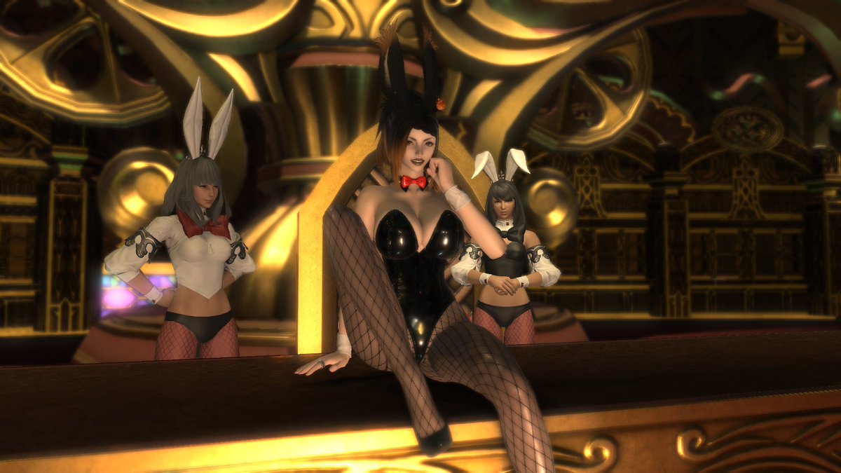 so this is the first post! i will start doing some other gposes, got some others in mind (nsfw).