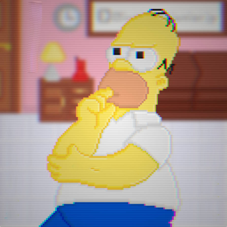 tofsimpson's tweet photo. 💾 Power up! $Simpson is the system update the crypto world needs. 🔋

#TerminalofSimpson #Simpson #HomerSimpson #tothemoon #SOL #CoinMarketCap https://t.co/AfbGjV6lAS