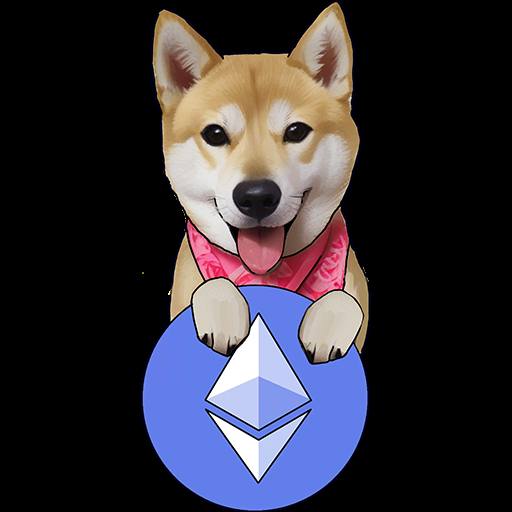 Shokocommunity's tweet photo. Gm #SHOKOARMY 

Soon everyone in this space will know of $SHOKO 

We’re constantly building to make the most of this bull run so keep spreading the word

#SHOKO #ETH https://t.co/zUk2j0Xxjs