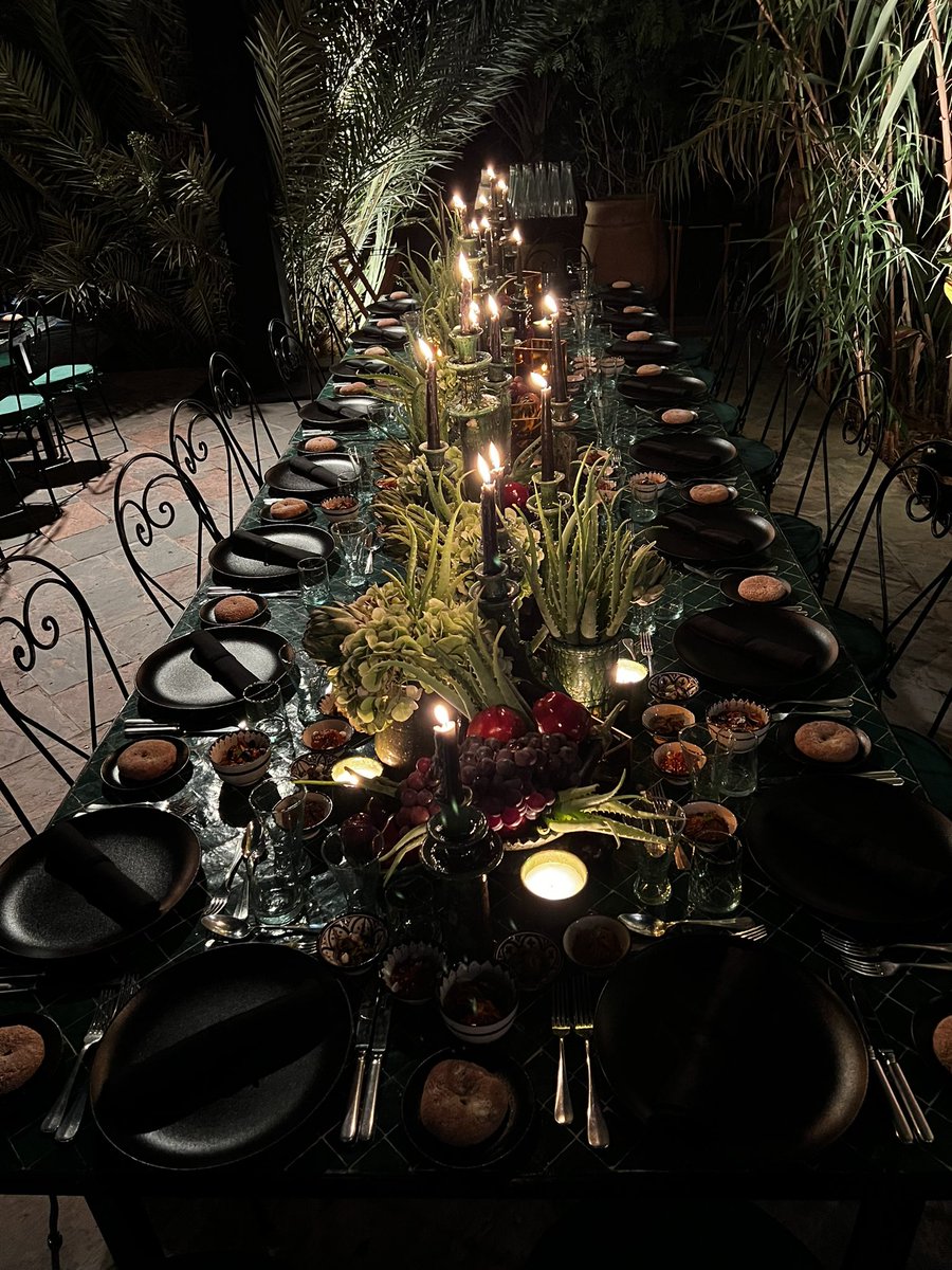 Maye Musk tweet media