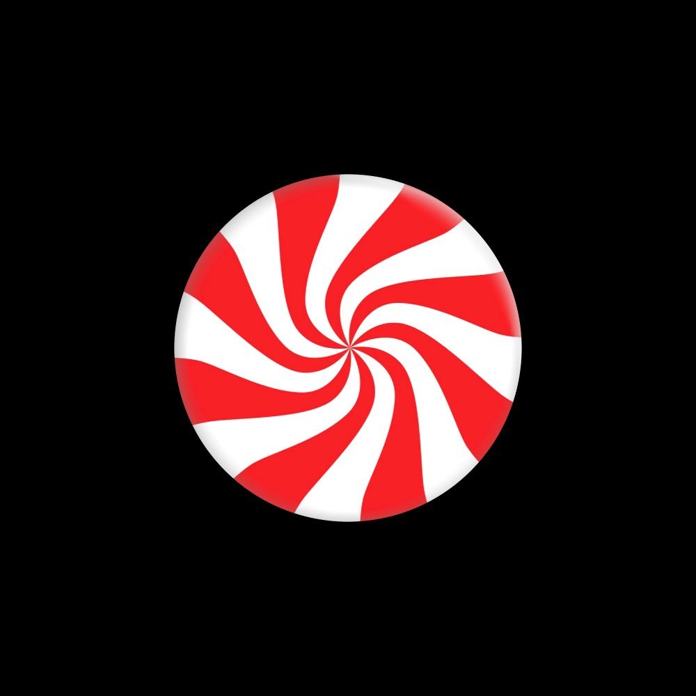 ftgf340374's tweet photo. $CANDY Airdrop Eligible For 24 Hours 🪂

Drop Your Solana $SOL Address Below + Follow 🔔 RT ♻️

Airdropping 100K $CANDY To Each Address 🍬 https://t.co/LfsWppqGnF