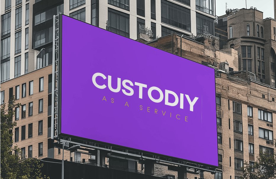 Custodiy tweet media