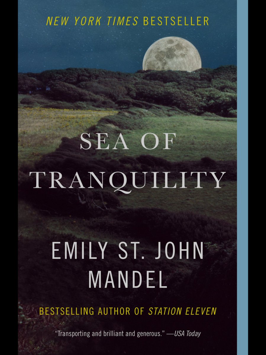 Tana Jean Welch tweet media