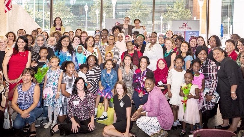 Mario Nawfal tweet media