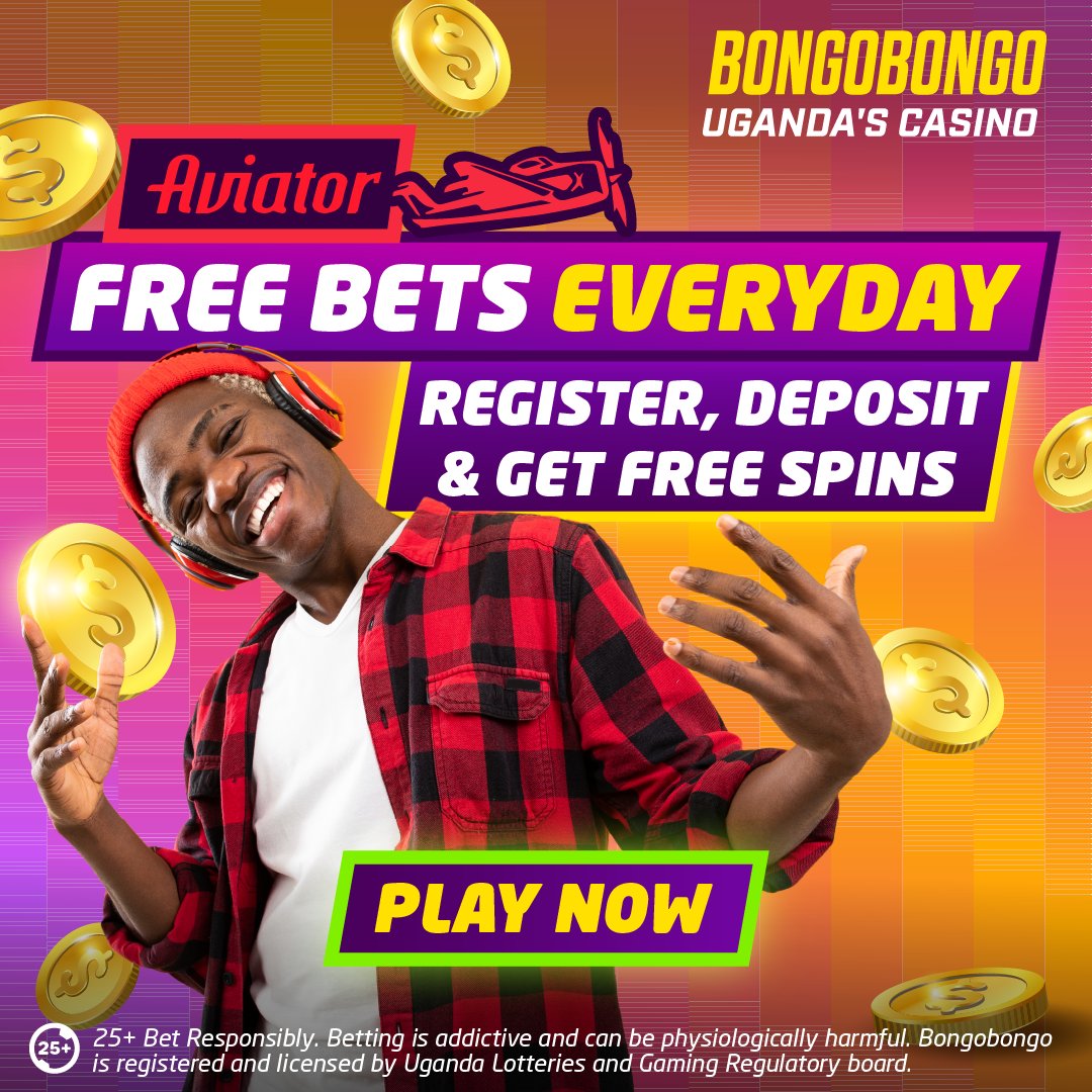 10 Creative Ways You Can Improve Your Betwinner Inscription