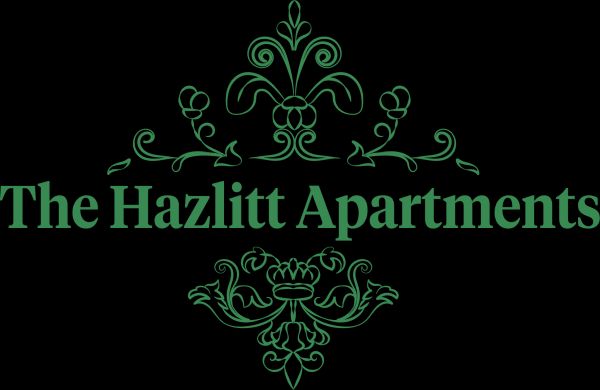 paisleyorguk's tweet image. The Hazlitt Apartments | Self Catering | Paisley, Scotland * #TheHazlittApartments
* #ExplorePaisley
* #StayAndPlay
* #HistoricBuildingStay
* #PerfectForGroups
* #TravelScotland
* #PaisleyLuxury
* #HomeAwayFromHome  psly.scot/4ek8sn7