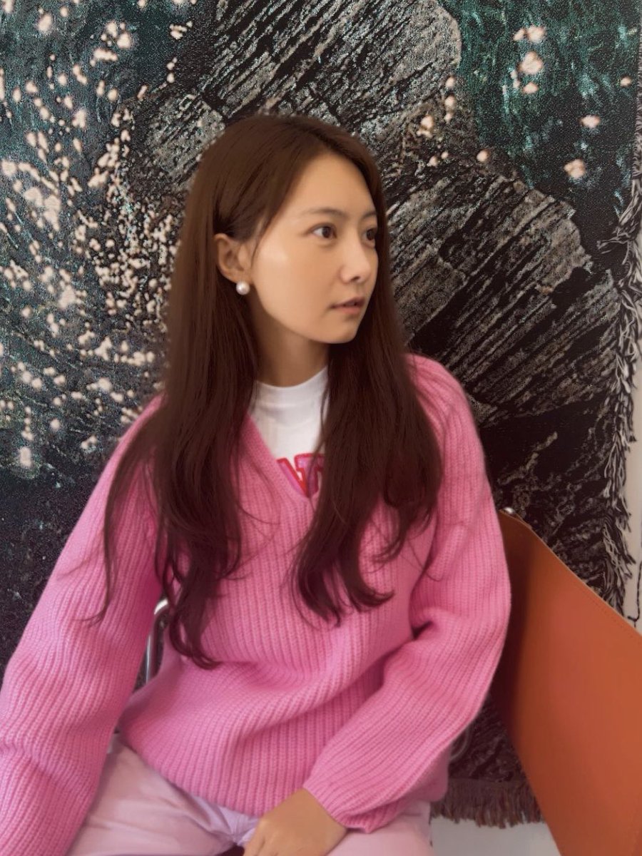 limmy7u's tweet photo. 𝐇𝐚𝐩𝐩𝐲 𝐁𝐢𝐫𝐭𝐡𝐝𝐚𝐲 𝐭𝐨 𝐋𝐢𝐦 𝐇𝐲𝐞 𝐲𝐨𝐮𝐧𝐠

가을을 품고 겨울을 맞이하며 태어난
임혜영 배우의 생일을 진심으로 축하합니다 … 🤍
태어나줘서,
존재해줘서,
팬들에게 좋은 기억을 선물해줘서
진심으로 감사드려요!!! https://t.co/D7FApw96UF