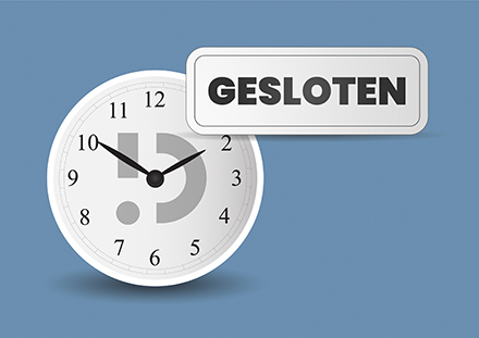 StadDeinze's tweet photo. ❕De stadsdiensten, bibliotheken en de recyclageparken zijn gesloten op:

👉vrijdag 1 november
👉zaterdag 2 november
👉maandag 11 november

🖼️Mudel is geopend op 1 en 2 november, gesloten op 11 november.

🚮De recyclageparken zijn bijkomend gesloten op woensdag 6 november. https://t.co/NpqCyZmomE