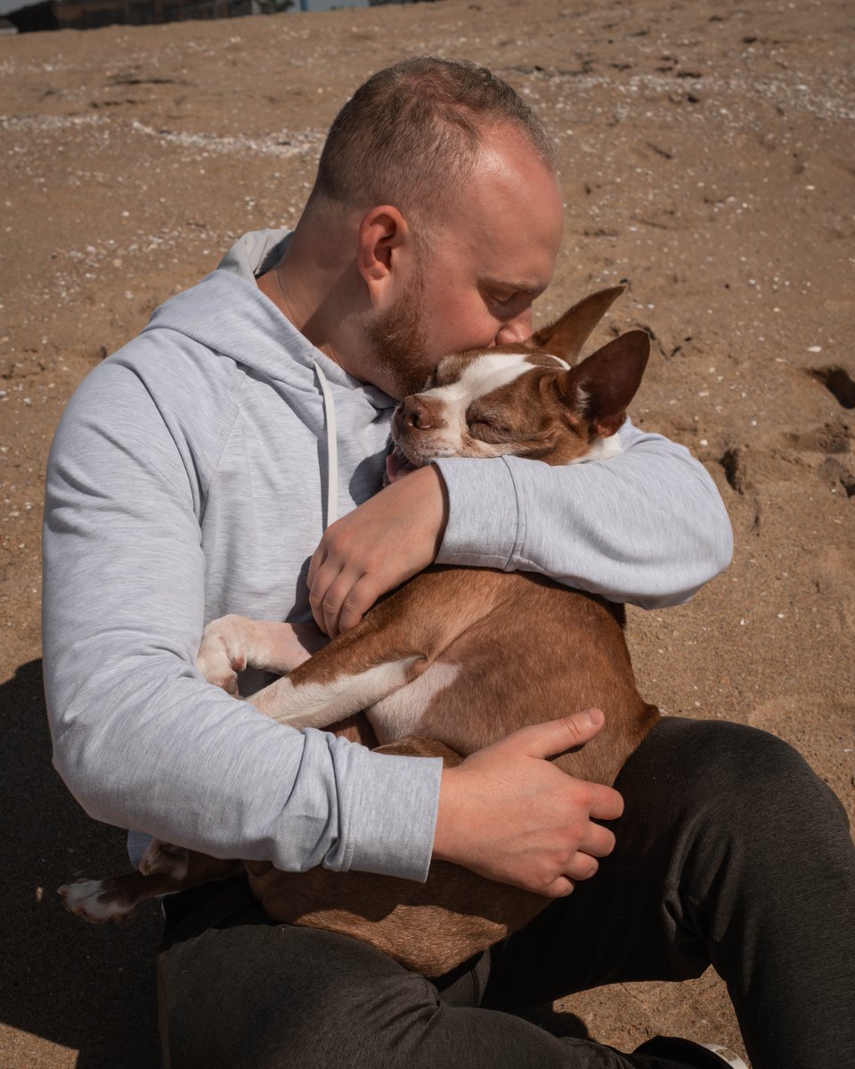 Adam Greenbaum tweet media