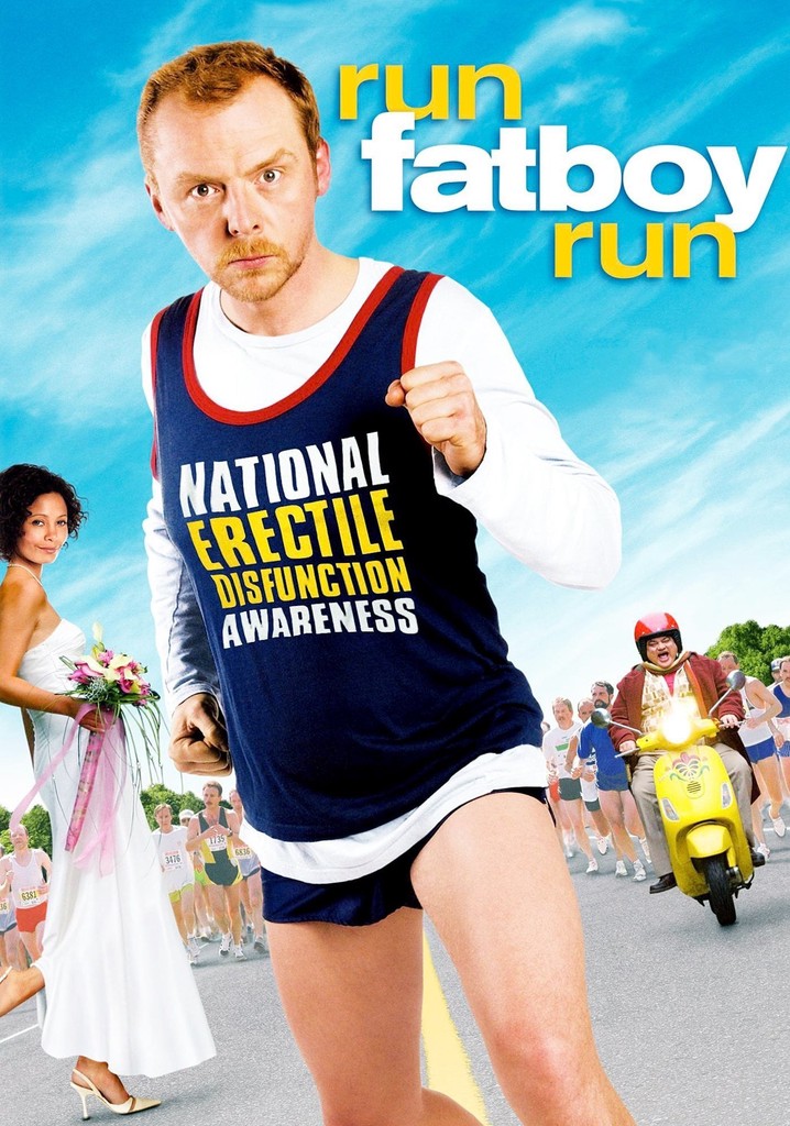 britcomgoes's tweet photo. Join @Guyston_Walker and @robertcheath for episode 4 on #RunFatboyRun and #BigTrain
It's out on Wednesday! https://t.co/oXzMye9O9e