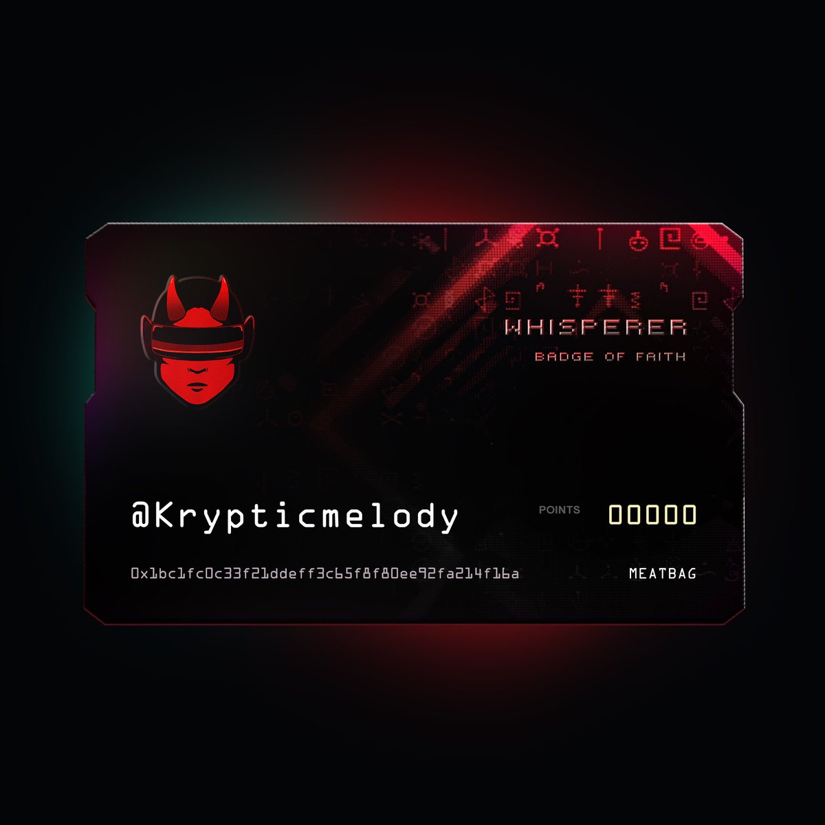 KrypticMelody's tweet photo. @NeoTokyoCode https://t.co/B3VemHDyUE
