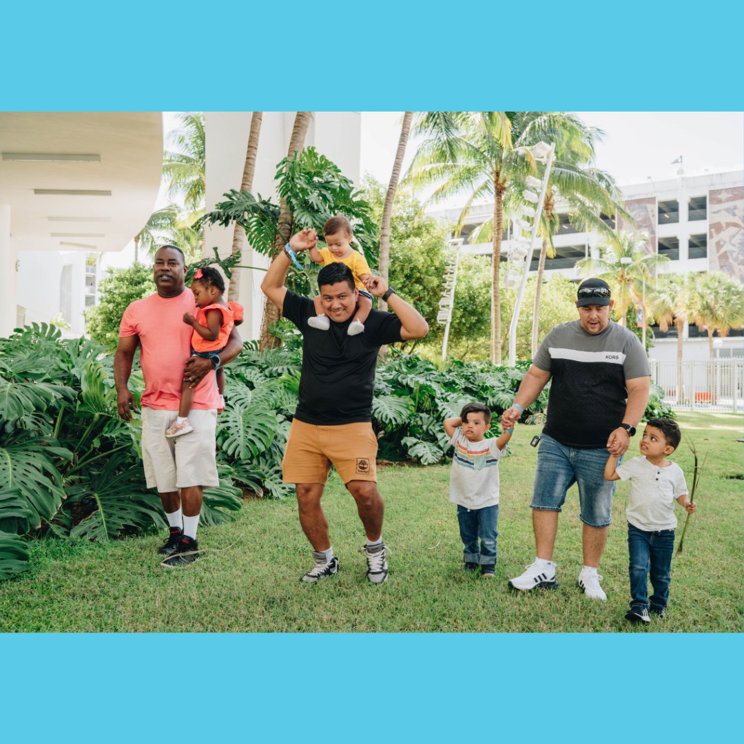 MDSC Tweets tweet media