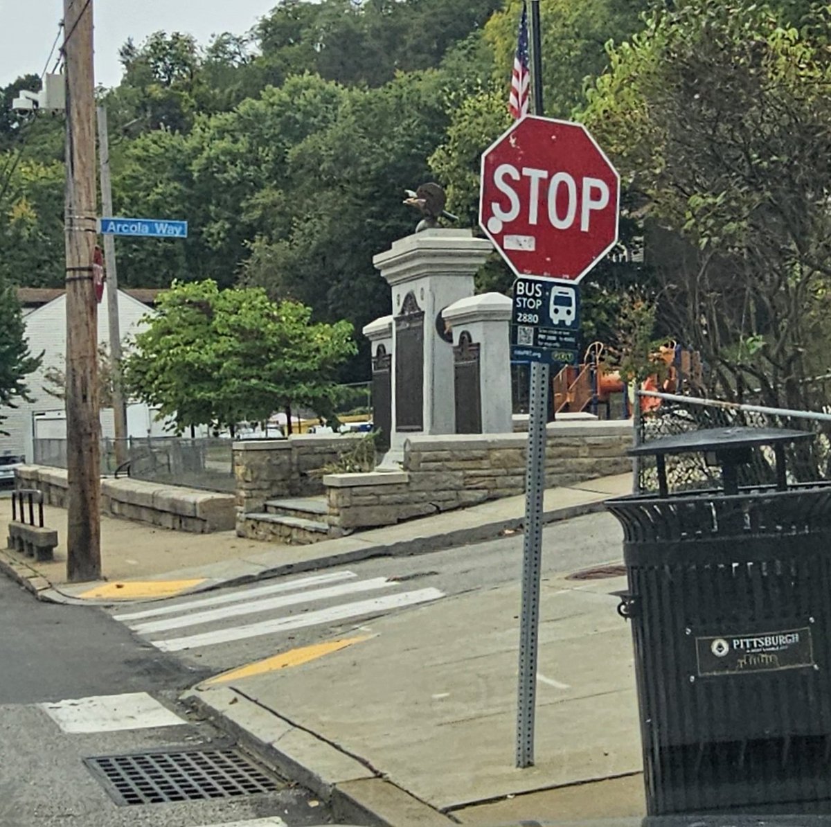 Gemini Moon tweet media