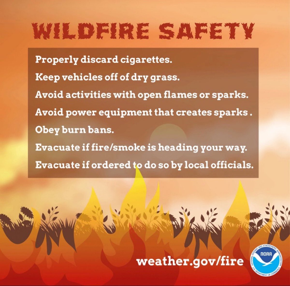 Malden Police tweet media